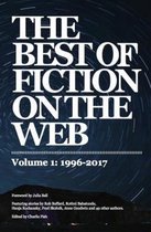 The Best of Fiction on the Web