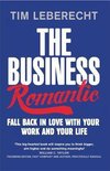 Business Romantic