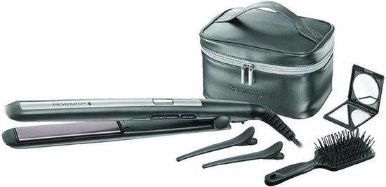 S5506GP straightener giftset - S5506GP - €39,25