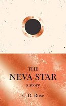 Neva Star