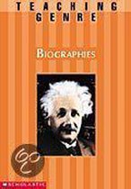 Biographies