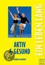Aktiv und gesund durch Programme für Sporteinsteiger