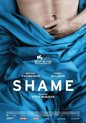 Shame (Blu-ray)