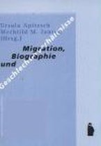 Migration - Biographie - Geschlechterverhältnisse