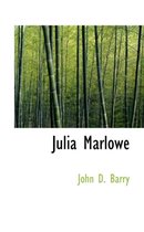 Julia Marlowe