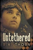 Untethered