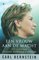 Een Vrouw Aan De Macht, het leven van Hillary Rodham Clinton - C. Bernstein