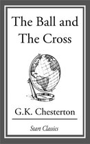 The Ball and the Cross