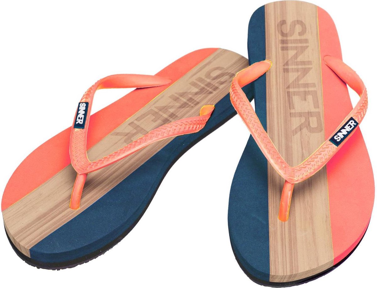 Sinner slippers dames hotsell