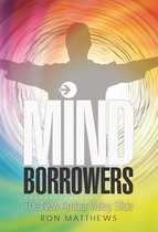 Mind Borrowers