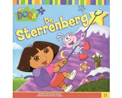 Foto: 