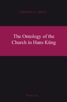 The Ontology of the Church in Hans Küng
