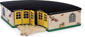 Brio Grote Remise