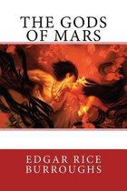 The Gods of Mars
