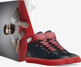 Max Emilian Muro Sneakers