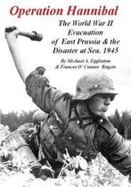 Operation Hannibal