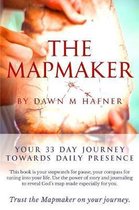 The Mapmaker