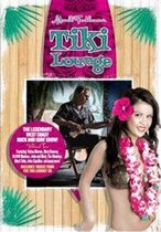 Tiki Lounge - Vol 2