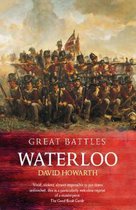 Waterloo