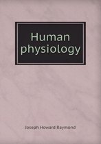 Human Physiology