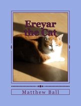 Ereyar the Cat