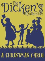 The Dickens Collection - A Christmas Carol