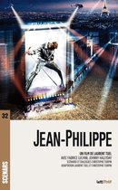 Scénars - Jean-Philippe (scénario du film)