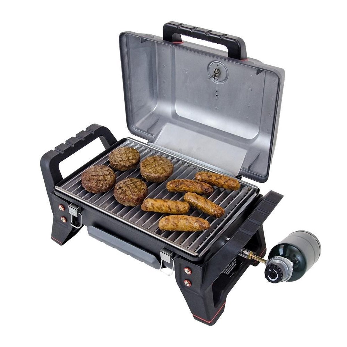 griddle for char broil grill