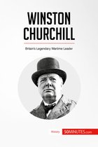 History - Winston Churchill