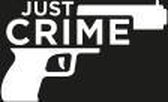 Just Crime