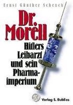 Dr. Morell