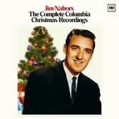 The Complete Columbia Christmas Recordings