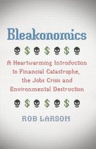 Bleakonomics