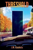 Threshold