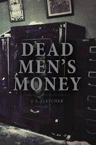 Dead Men's Money