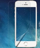 Benks Magic HR Screen Protector Apple iPhone SE 5(S)