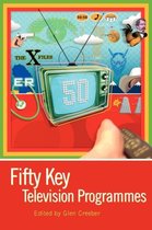 Fifty Key Television Programmes