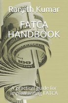 Fatca Handbook