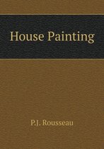 House Painting