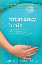 Pregnancy Brain