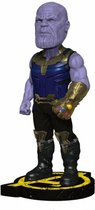 Marvel - Infinity War Head Knocker Thanos 20cm