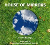 House Of Mirrors