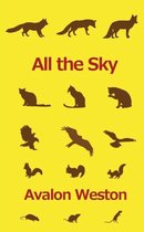All the Sky