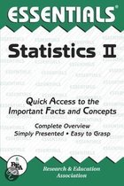 Statistics II