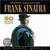Frank Sinatra - Heroes Collection Frank Sinatra