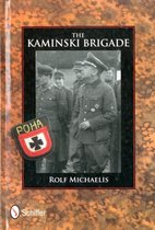 The Kaminski Brigade