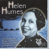 HELEN HUMES