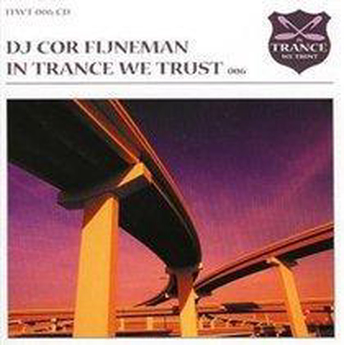 In Trance We Trust 6