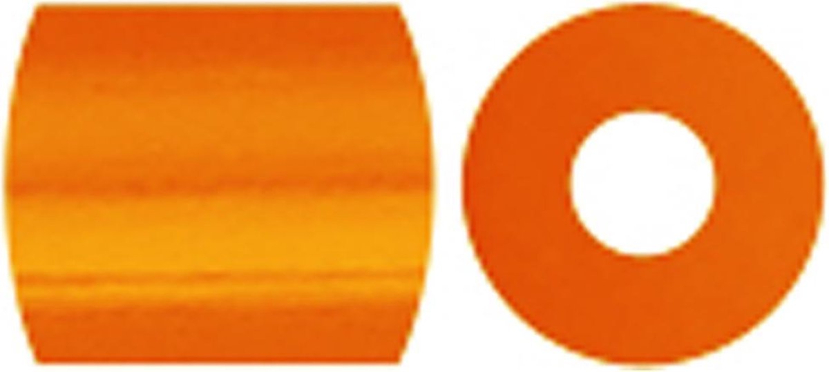 Oranje Strijkkralen 6000 st - UNI — cadeau in Cadeau-ideeën - foto 3