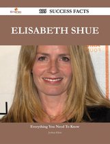Elisabeth Shue 135 Success Facts - Everything you need to know about Elisabeth Shue